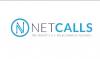 NetCalls Telecomunicaciones
