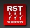 Foto de RST Servicios