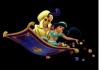 Aladin Animaciones Infantiles