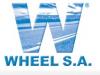 Wheel S.A. - platos de enganche