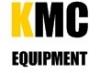 KMC Equipment -transmisiones, filtros