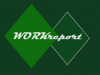 WORKreport - Informes Prelaborales - Socio Ambientales