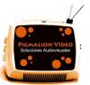 Pigmalion Video