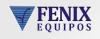 Fenix Equipos -Videolaparoscopia