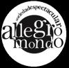 Foto de Allegro mondo - lanzamientos
