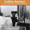Foto de Coffee Service