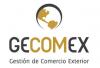 Foto de GeComEx-Gestion de Comercio Exterior