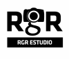 RGR Producciones -filmaciones