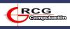 RCG Informatica
