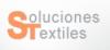 S-Tex Soluciones Textiles - buzos