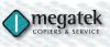 Megatekcopiers -fotocopiadoras