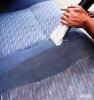 Alistarg -limpieza de tapizados