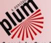 Plum & asociados Consultores -capacitación empresarial.