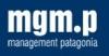 Foto de Management patagonia -capacitacion in company