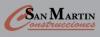 San Martin Construcciones -viviendas unifamiliares