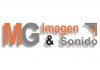 MG Imagen y Sonido -euipos de sonido e iluminacion