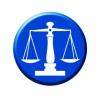 Estudio jurídico Integral Osuna Salgado - previcional civil y
