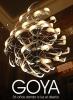 Foto de Goya iluminacion -iluminacin profesional