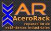 Foto de ACERO RACK argentina -equipamiento industrial y comercial