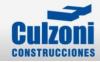 Culzoni Construcciones -mdulos prefabricaddos de hormign