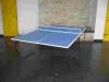 Deportes Brienza -mesas de ping pong