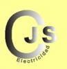 Foto de JSC Electricidad -reparaciones y mantenimiento