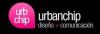 Foto de UrbanChip -diseo web