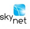 Foto de Skynet Soluciones -conectividad a Internet en todo momento