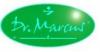 Dr. Marcus  -productos naturales y medicinales