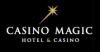 Foto de Hotel Casino Magic -hospitalidad de alto nivel