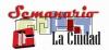 Semanario La Ciudad -informacion local y provincial