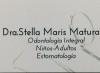 Foto de Consultorio Odontolgico Dra. Maturana Stella Maris -odontologia