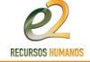 Foto de E2 Recursos Humanos -asesoramiento empresarial