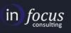 Infocus Consulting -software a medida