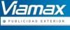 Viamax argentina-frontlights, backlights