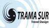 Foto de Tamasur Empresa de Viajes y turismo-organizacion de viajes