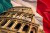 Clases italiano a domicilio -italiano para todas las edades