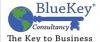 Bluekey Consultancy-ingls general y de negocios