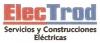 Electrod Servicios y Construcciones Electricas -servicios de