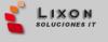 Lixon Soluciones Informticas -seguridad informatica