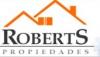 Roberts -  propiedades