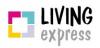Foto de Living express -fabrica de sillones