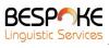 Bespoke Linguistic Services -Clases de inglés en empresas