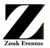 Foto de Zouk Eventos-shows y animacin de fiestas y eventos