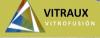 Taller de vitraux -taller y cursos de vitrofusin