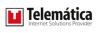 Foto de Telemtica I.S.P -soluciones integrales