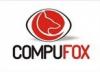 COMPUFOX -venta de computadoras