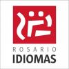 Rosario Idiomas -cursos de idiomas