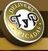Toc y Pic *Delivery De Picadas* - fiambres y de quesos