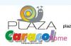 Plaza Caracol - Complejo para eventos -salon para fiestas